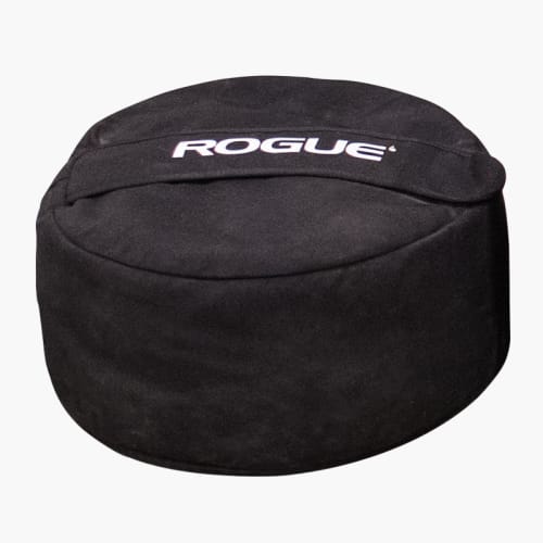 Rogue strongman hotsell sandbag
